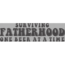 Father's Day-FQ 847